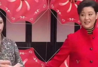徐帆回应离婚7个月后，67岁冯小刚再惹争议