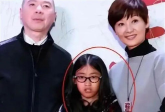 徐帆回应离婚7个月后，67岁冯小刚再惹争议