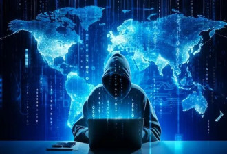 加拿大警告：伊朗可能发动网络攻击！大家应该怎么做