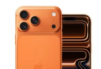 赶紧升级保安全！iPhone可能被偷偷控制