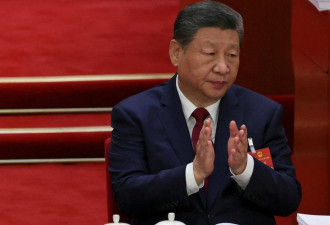 关于2026年中国发展目标的五大看点