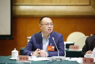 人大代表建议夜间强制未成年下线 防“短视频成瘾”