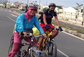 离婚出走20年，她却被骂“女性叛徒”