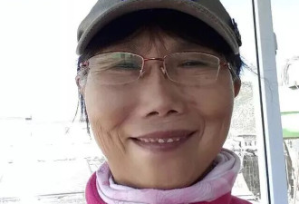 离婚出走20年，她却被骂“女性叛徒”