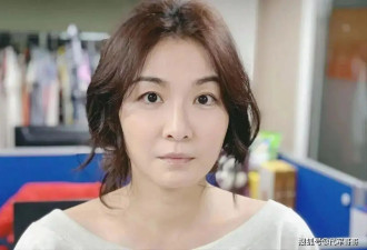 48岁江祖平近况曝光！控诉被小22岁前男友侵犯 再也不敢谈恋爱