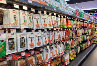 辣条零食当正餐 12岁陆童检出“大肠癌晚期”