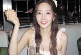 “金秘书”朴敏英怎么瘦成这样了！她曾身材丰满性感火辣