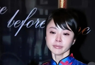 68岁刘威近况曝光！抛弃小24岁杨若兮闪婚化妆师，如今为养家四处奔波