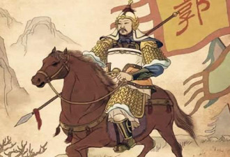 “慈不掌兵、情不立事”后半句是什么？
