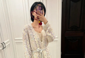从素人到涨粉30万，她全靠这些穿搭“小心思”？