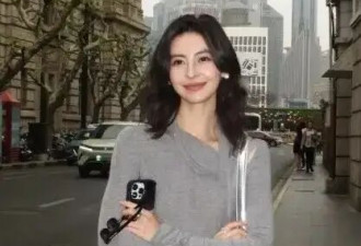 今年春天最百搭的“白色阔腿裤”穿搭，日常高级的时髦！