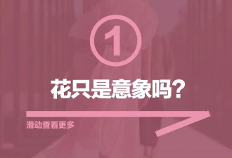 睡莲之上，花园流动：Dior 2026 秋冬的梦境叙事