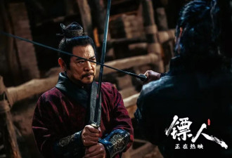 李连杰再次回应换心脏传闻，揭秘回春的方法