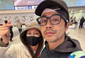 众星被困中东不到24小时，出现“恶心”一幕