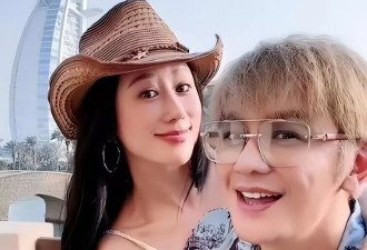众星被困中东不到24小时，出现“恶心”一幕