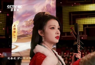 王楚然成迪奥品牌大使，美貌惊艳巴黎！
