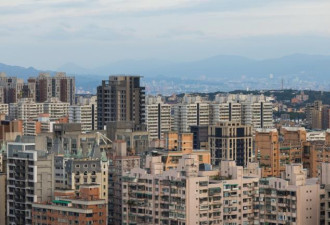 惊爆3770家公司集体歇业 专家：倒闭潮才刚开始