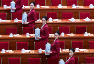 解读2026两会：中国“关键五年”的五大看点