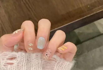 春日短甲｜干净、简约，才是日常最耐看的模样
