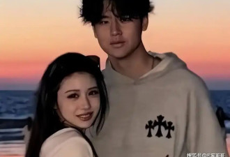39岁葛荟婕近况曝光！父亲赌博亲妈传销不听劝，如今恋情稳定与女儿生疏