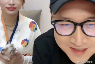 39岁葛荟婕近况曝光！父亲赌博亲妈传销不听劝，如今恋情稳定与女儿生疏