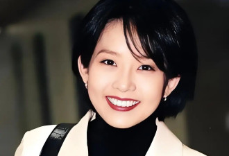 崔真实女儿指控外婆侵占16亿遗产，外婆喊冤枉