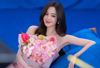 后援会辟谣娜扎张云龙感情现状传闻：假！