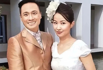 64岁吴镇宇近况曝光！与王丽萍一见钟情，如今17岁儿子费曼引发热议
