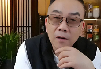 “吸血”亲爹、宠妾灭妻，侄女再曝大瓜，杨议彻底活成全网笑话！