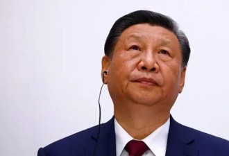 BBC：伊朗战争正在动摇中国的雄心