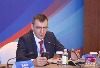 美以袭击伊朗，带给中俄7点启示....