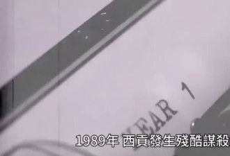 前TVB主播转行做刑警破获37年悬案！