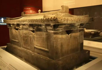 史上最强“小孩姐”：国博要给九岁的她办一个展