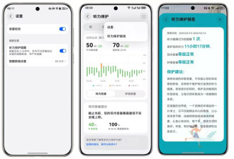 耳机不离身的新一代，听力健康如何“守门”？