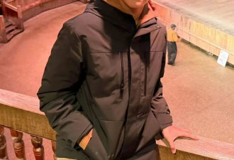 刘烨多次内涵黄渤女儿丑，如今回旋镖来了吧