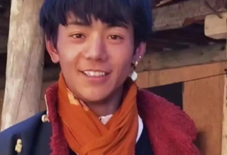 刘烨多次内涵黄渤女儿丑，如今回旋镖来了吧