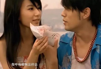 周杰伦INS发昆凌破传闻：婚姻稳如磐石