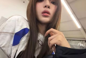 杨超越半年三刷巴黎时装周！把高奢秀场走成自家客厅
