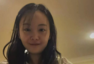 郑爽分享美国近况，自曝做医美网友直呼认不出