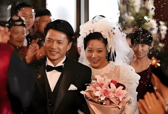 段奕宏:因妻子怕疼丁克12年, 余生只想宠着她