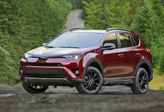 内行人点名5款“最物超所值”全新SUV
