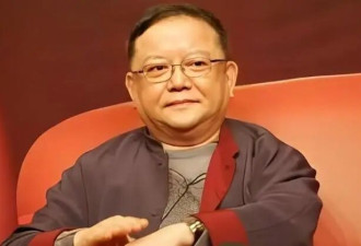 被传卖掉上亿豪宅、移民美国的王刚，如今生活状况却出人意料