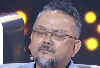 被传卖掉上亿豪宅、移民美国的王刚，如今生活状况却出人意料
