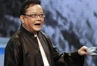 被传卖掉上亿豪宅、移民美国的王刚，如今生活状况却出人意料