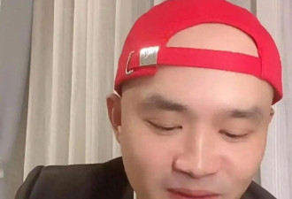 小刘晓庆38岁前男友首次直播，公开谈论交往细节，索要5百万赔偿
