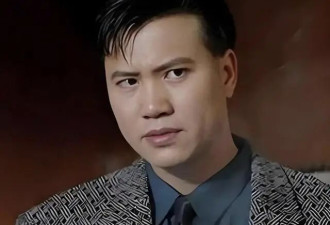 担心！香港知名影帝被曝健康出现问题，行动不便需要用轮椅代步