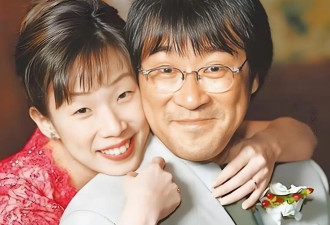 59岁林忆莲近况曝光！与李宗盛离婚后经历多段恋情，如今尽情享受单身生活