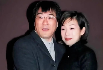 59岁林忆莲近况曝光！与李宗盛离婚后经历多段恋情，如今尽情享受单身生活