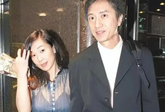 59岁林忆莲近况曝光！与李宗盛离婚后经历多段恋情，如今尽情享受单身生活