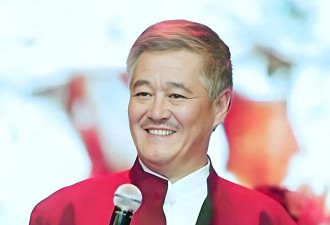 69岁赵本山：多次梦见上央视春晚，如今....